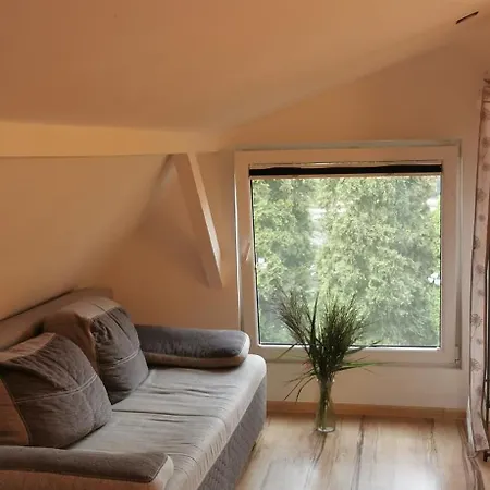 Casa vacanze Dom Drewniany Z Kominkiem I Klimatyzacja Lokalizacja Trzy Jeziora I Lasy Swornegacie Male Swornegacie