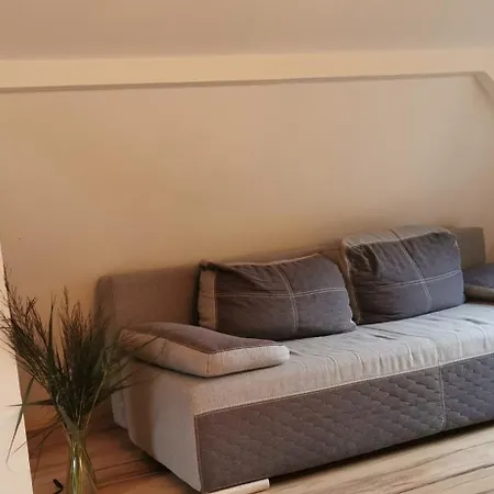 Dom Drewniany Z Kominkiem I Klimatyzacja Lokalizacja Trzy Jeziora I Lasy Swornegacie Casa vacanze