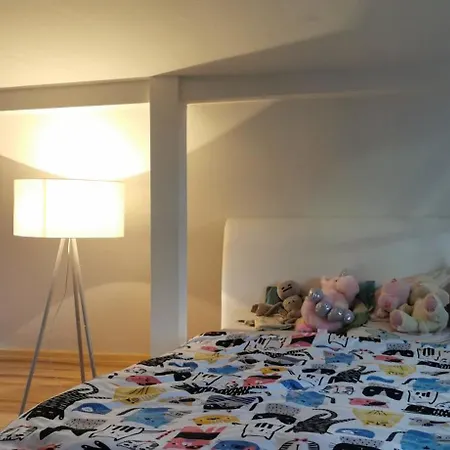 Dom Drewniany Z Kominkiem I Klimatyzacja Lokalizacja Trzy Jeziora I Lasy Swornegacie *