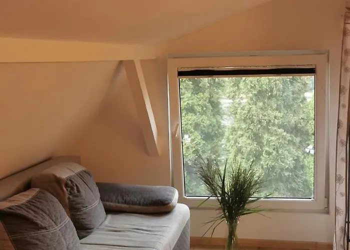 Semesterbostad Dom Drewniany Z Kominkiem I Klimatyzacja Lokalizacja Trzy Jeziora I Lasy Swornegacie Male Swornegacie