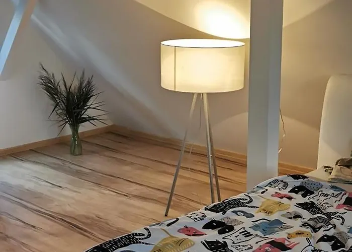 Dom Drewniany Z Kominkiem I Klimatyzacja Lokalizacja Trzy Jeziora I Lasy Swornegacie