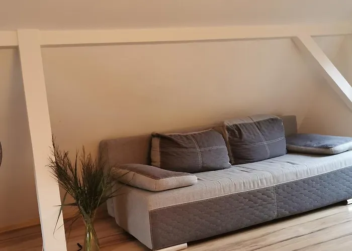 Dom Drewniany Z Kominkiem I Klimatyzacja Lokalizacja Trzy Jeziora I Lasy Swornegacie Semesterbostad