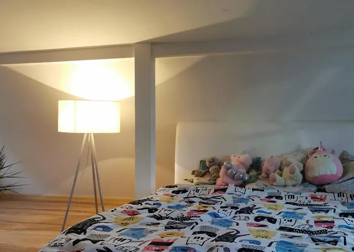 Dom Drewniany Z Kominkiem I Klimatyzacja Lokalizacja Trzy Jeziora I Lasy Swornegacie *